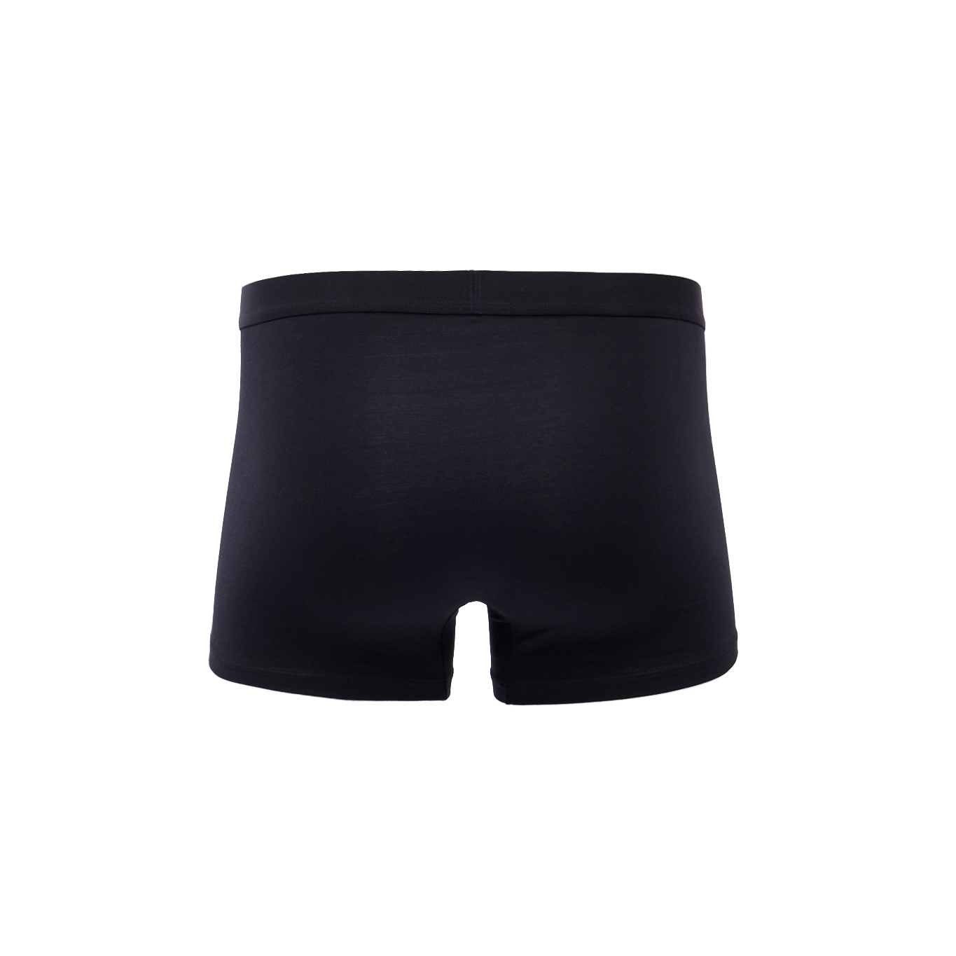 AUAV003-1 Нижнее белье Underwear черный